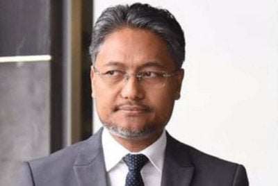 Marzuki 