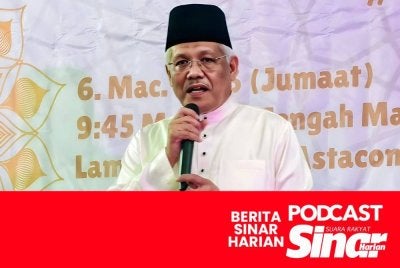 No Image Caption