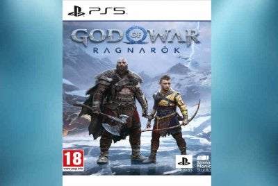 Syarikat itu didakwa melanggar undang-undang persaingan dengan mengenakan caj berlebihan kepada jutaan pengguna PlayStation di UK