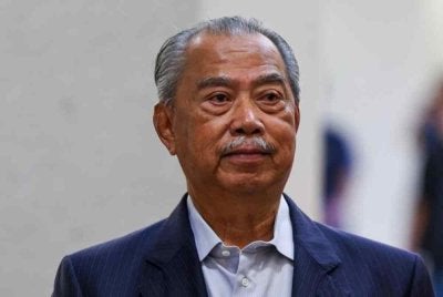 Muhyiddin