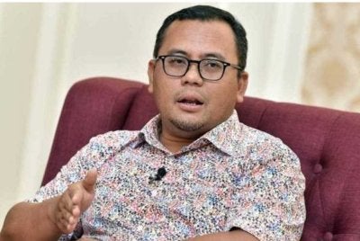 Amirudin