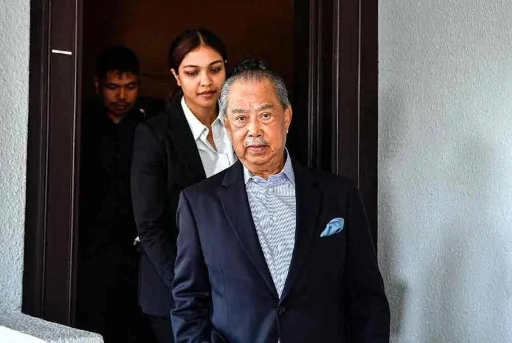 Muhyiddin