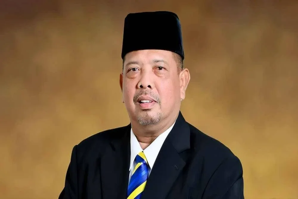 Abu Bakar