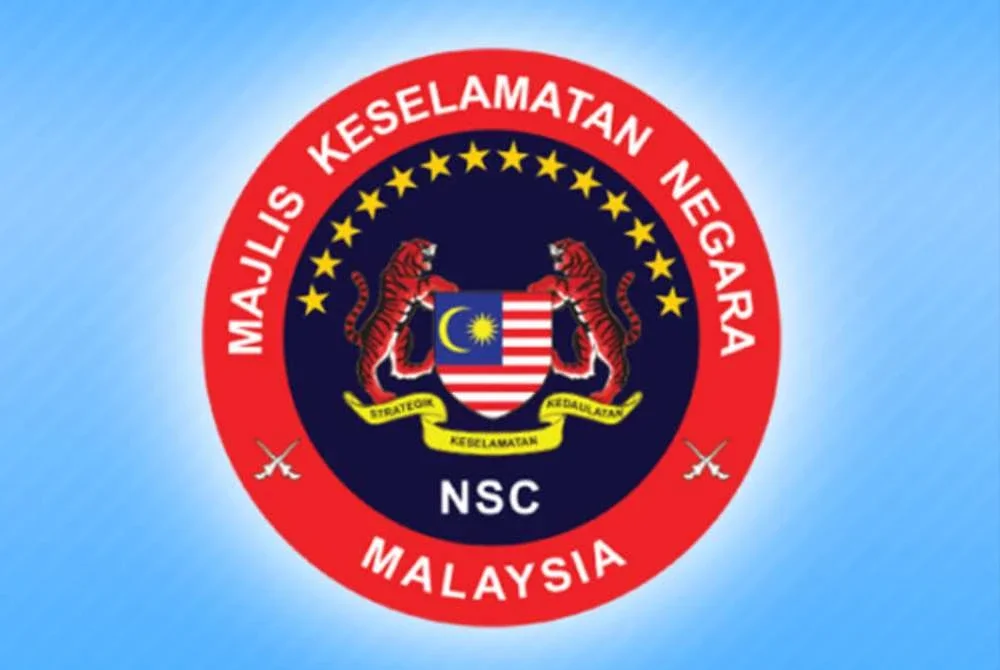 Malaysia berada dalam fasa akhir persiapan operasi evakuasi rakyat dari beberapa negara di Asia Barat susulan konflik yang semakin meruncing di rantau tersebut. - Gambar hiasan