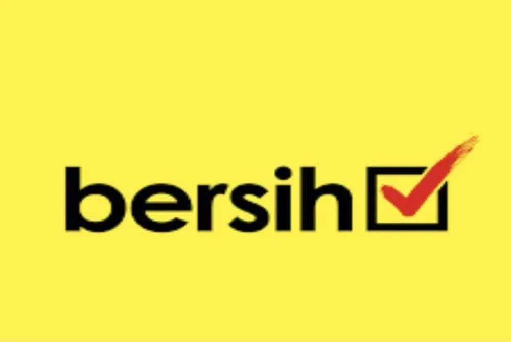 Gabungan Pilihan Raya Bersih dan Adil (Bersih)