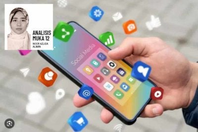 Terdapat segelintir pelayar media sosial melontarkan komen mengutuk yang melampaui sempadan apatah lagi menyentuh sensitiviti agama, institusi raja, serta individu yang tidak bersalah. Foto hiasan