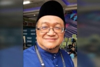 Pemuda Pas Selangor mencadangkan Ab Halim sebagai Pengerusi PN negeri itu.
