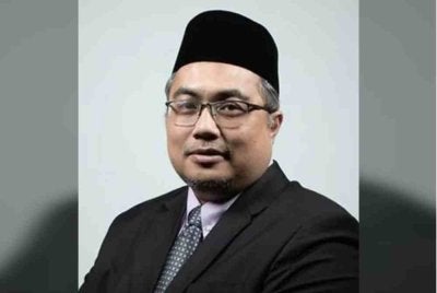 Amidi