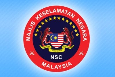 Malaysia berada dalam fasa akhir persiapan operasi evakuasi rakyat dari beberapa negara di Asia Barat susulan konflik yang semakin meruncing di rantau tersebut. - Gambar hiasan