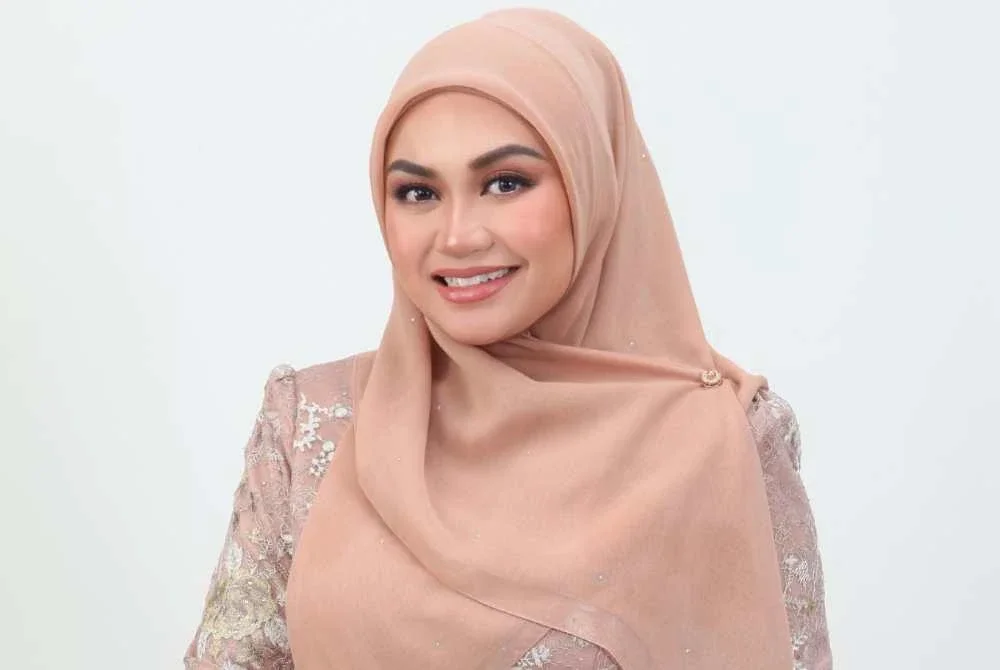 Nurul Syazwani Noh