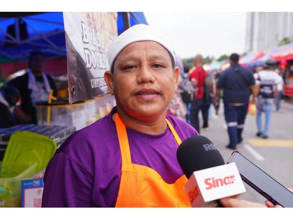ANUAR