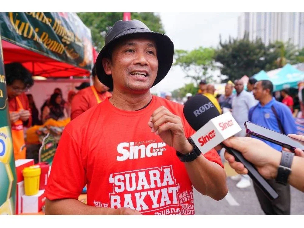 ROSLI