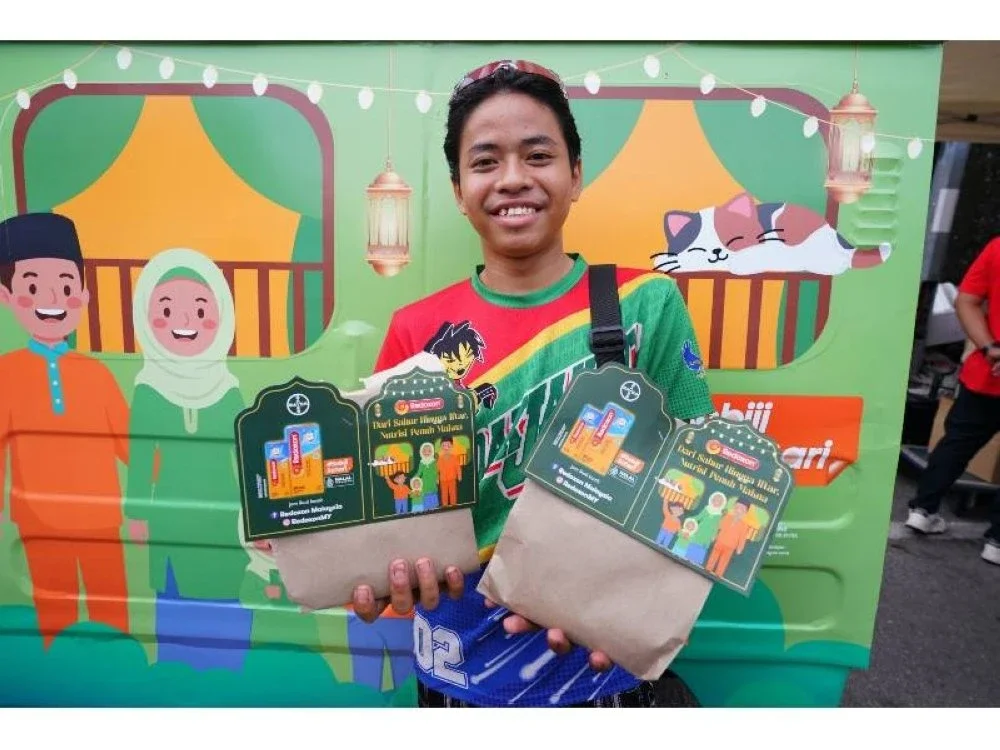 MUHAMMAD HAZIQ
