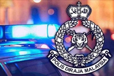 Polis mengklasifikasikan kes tersebut sebagai mati mengejut (SDR). Gambar hiasan 
