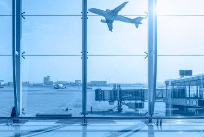 Syarikat penerbangan global mula menaikkan tambang susulan lonjakan harga bahan api jet akibat konflik di Asia Barat, dengan beberapa syarikat di Asia turut mengambil langkah sama bagi menampung peningkatan kos operasi.