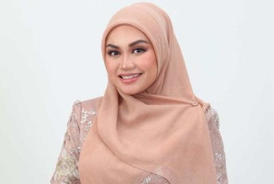 Nurul Syazwani Noh