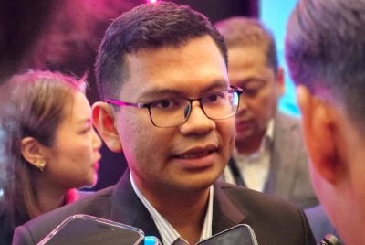 Akmal Nasrullah