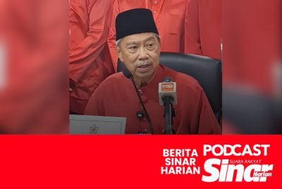No Image Caption
