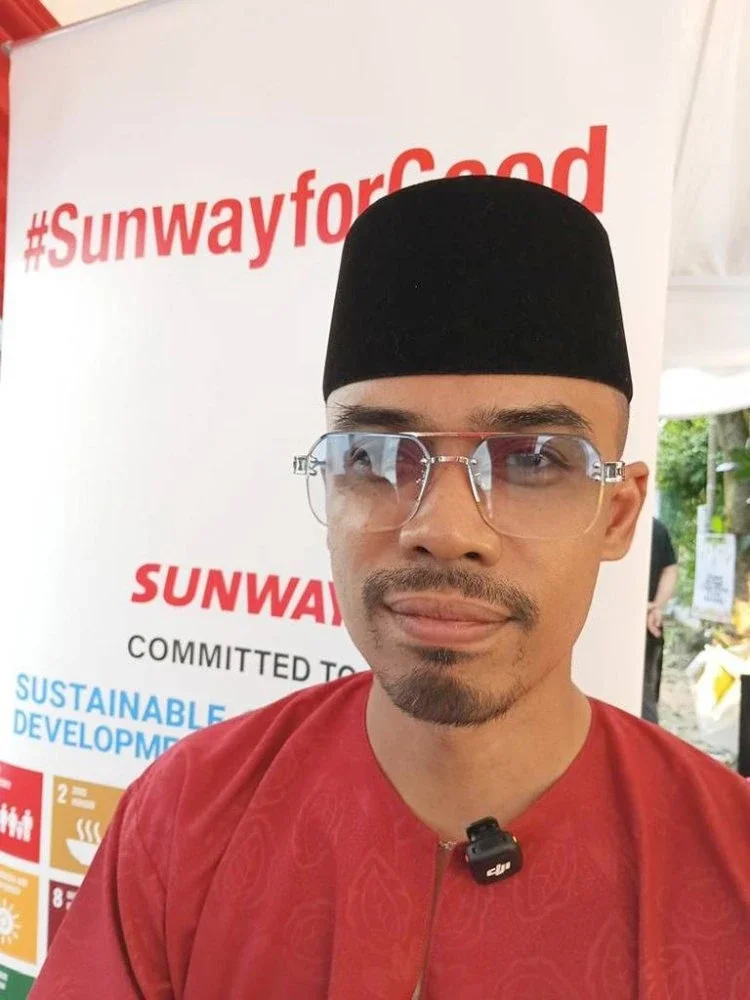 MUZAMMIL