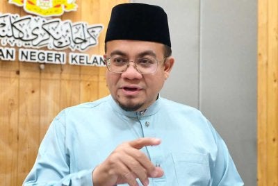 Hilmi 