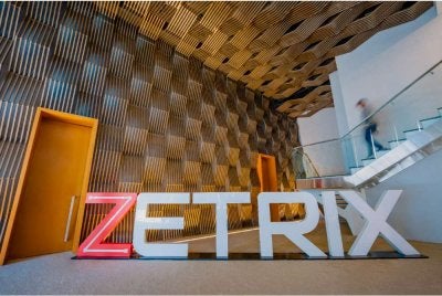 Kerjasama menggabungkan kepakaran institusi Universiti INCEIF dalam kewangan Islam dengan rangka kerja proprietari NurAI oleh Zetrix AI, iaitu Model Bahasa Besar (LLM) yang selaras dengan syariah dan pertama di dunia.