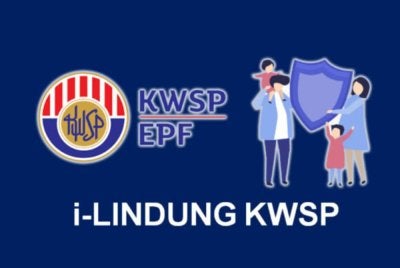 Cadangan untuk membenarkan pengeluaran daripada Akaun 2 melalui i-Lindung sedang diteliti, dibuat secara sukarela dan terhad kepada akaun yang sememangnya diperuntukkan bagi tujuan kesihatan dan perlindungan. - Gambar hiasan