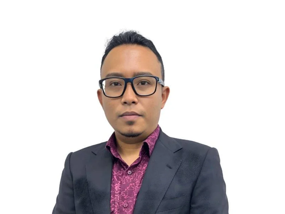 ZAIMI