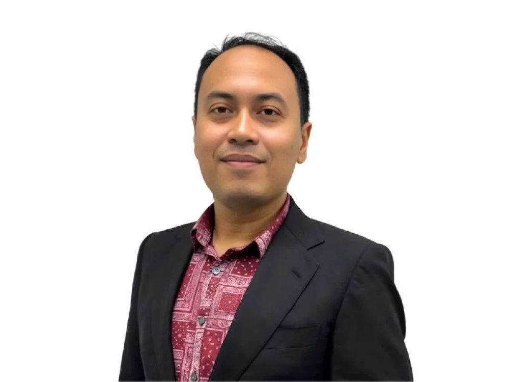 MOHD FIKRI AZRI