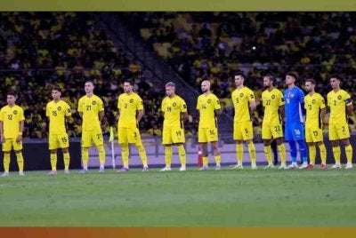 Tujuh pemain warisan Harimau Malaya dibenarkan kembali beraksi susulan penangguhan pelaksanaan hukuman oleh CAS.