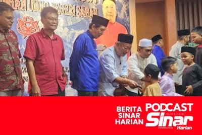 No Image Caption