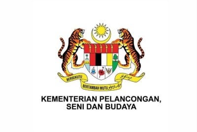 MOTAC mengalu-alukan seluruh rakyat Malaysia tanpa mengira latar belakang untuk mencalonkan semua penggiat seni dalam bidang yang dinyatakan untuk dipertimbangkan sebagai Seniman Negara dan Karyawan Seni.