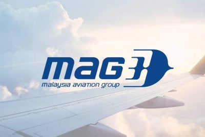 MAG menerusi syarikat-syarikat penerbangan di bawah kendaliannya, akan terus menyemak kadar tambang serta surcaj bahan api berikutan keadaan pasaran yang tidak menentu.