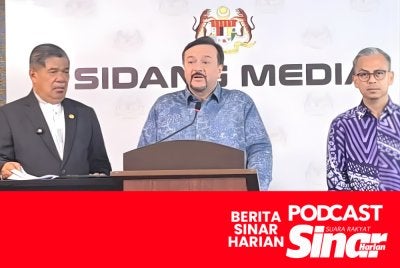 No Image Caption