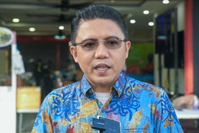 Fairuz 