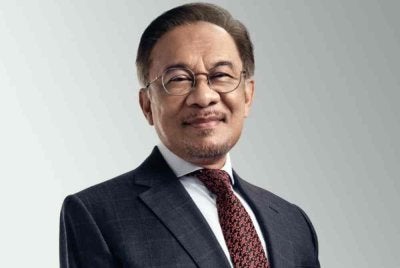 Anwar