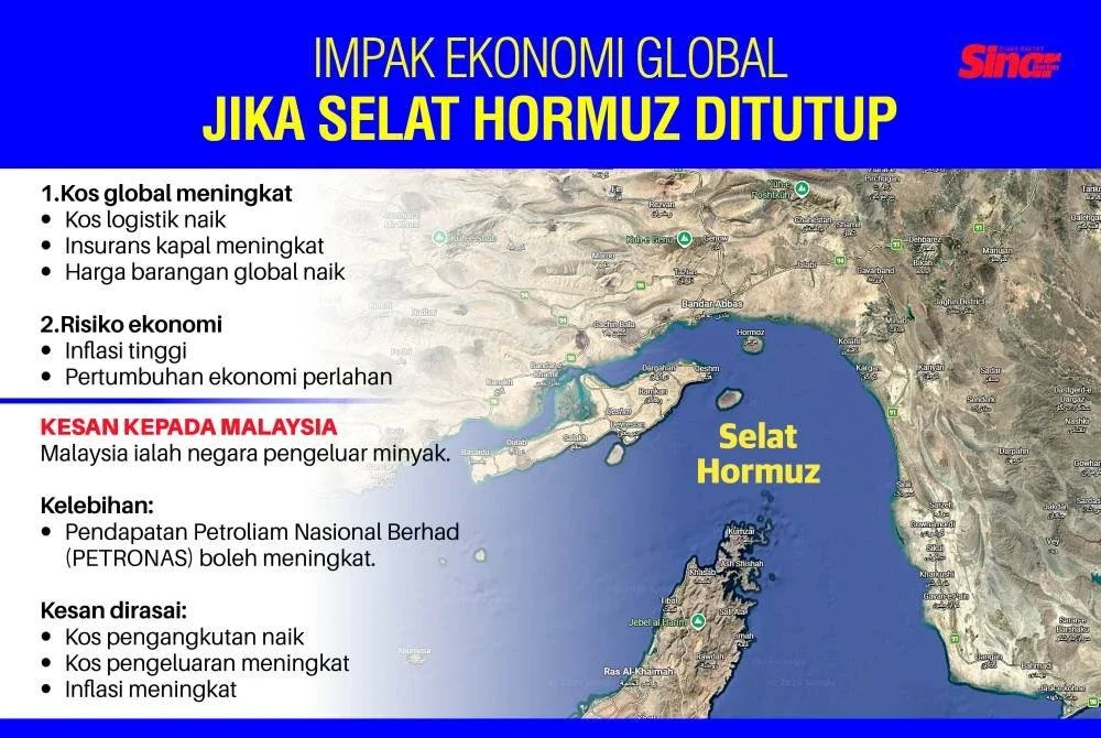No Image Caption
