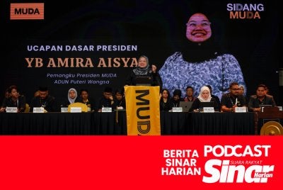 No Image Caption