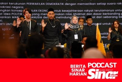 No Image Caption