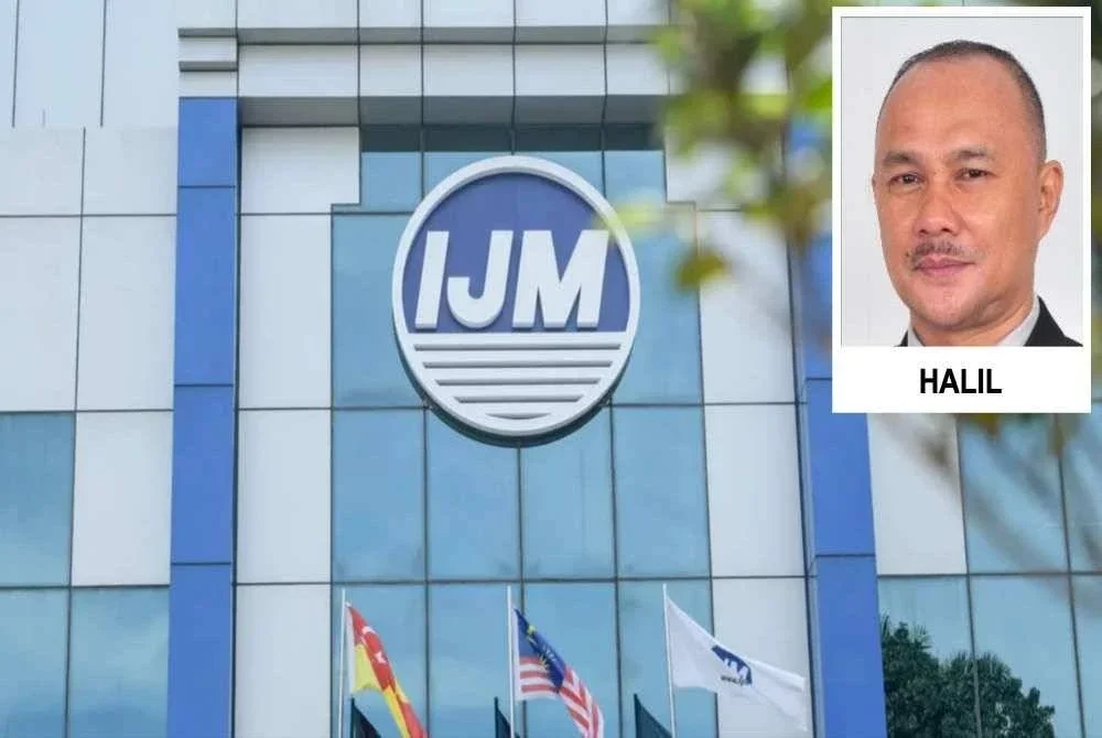 Penjualan IJM tanpa asas yang kukuh akan mencemarkan keserasian dan pengintegrasian pasaran hartanah serta pembangunan Malaysia secara keseluruhannya.