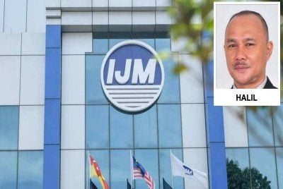 Penjualan IJM tanpa asas yang kukuh akan mencemarkan keserasian dan pengintegrasian pasaran hartanah serta pembangunan Malaysia secara keseluruhannya.