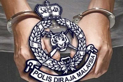 Kes pelaburan tidak wujud mencatat peningkatan apabila sebanyak 1,459 kes dengan jumlah kerugian RM188 juta direkodkan bagi tempoh dua bulan pertama tahun ini. - Gambar hiasan
