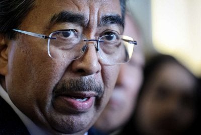 Johari