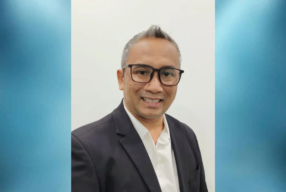 Rosli