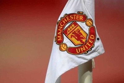 United sudah berkira-kira untuk melepaskan pemain menjelang jendela perpindahan akan datang.