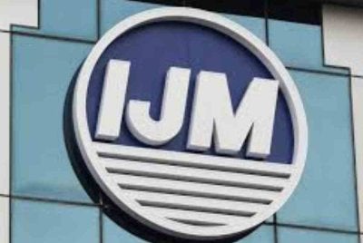 Operasi IJM di India merekodkan kerugian kira-kira RM184 juta dalam tempoh tiga tahun lepas disebabkan penyusutan nilai mata wang. Gambar hiasan 