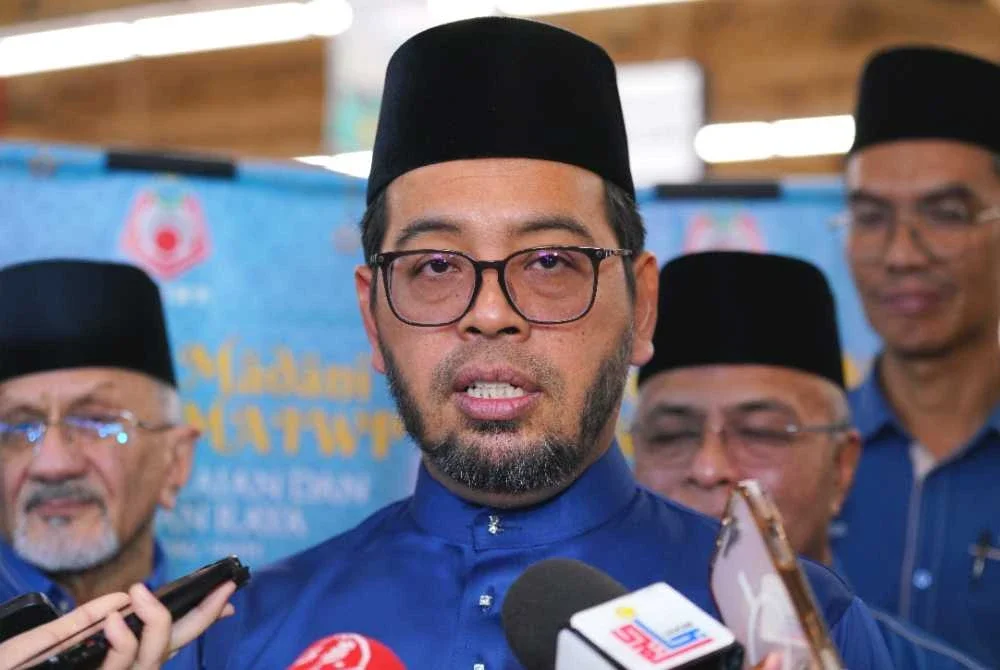 Zulkifli