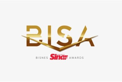 BISA Awards 2026 bukan sekadar platform meraikan kejayaan perniagaan sebaliknya mengangkat nilai sebenar keusahawanan termasuk inovasi, kelestarian dan tanggungjawab sosial korporat dalam kalangan pemain industri.