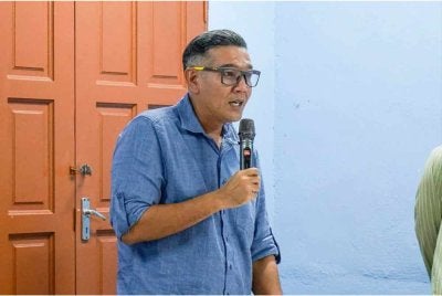 Mohd Rafiq