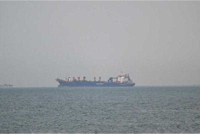 Negara-negara Eropah menolak gesaan AS untuk mengerahkan tentera laut ke Selat Hormuz kerana tidak mahu terlibat dalam konflik dengan Iran.
