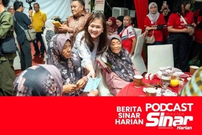 No Image Caption